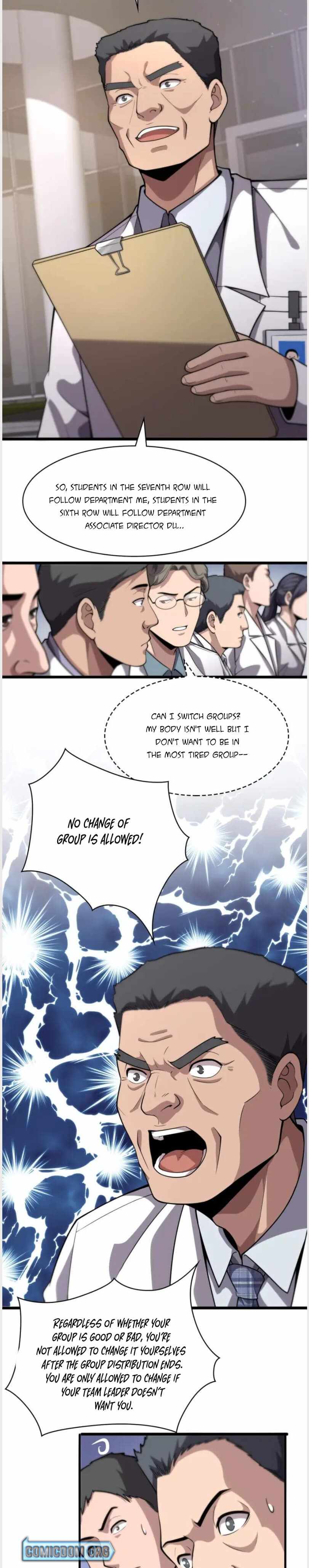 Page 2 of Chapter 127