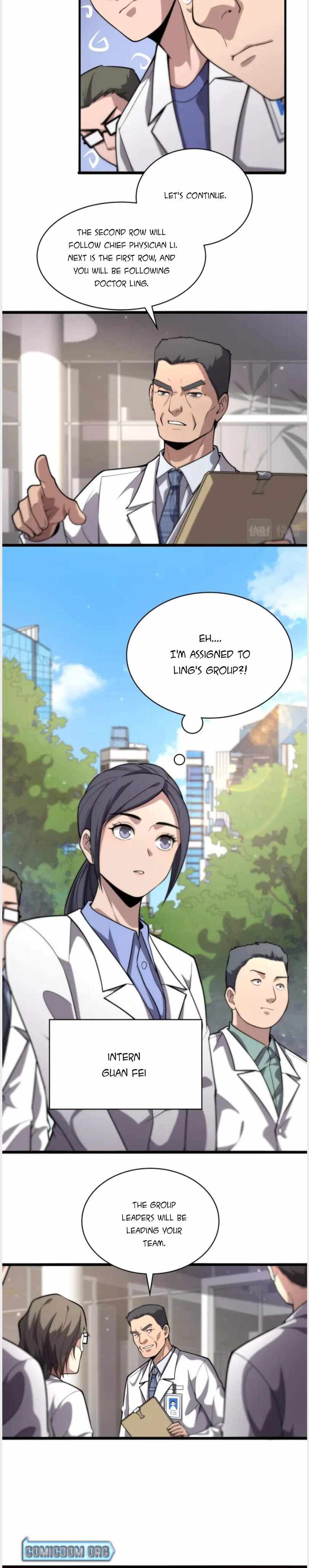 Page 3 of Chapter 127