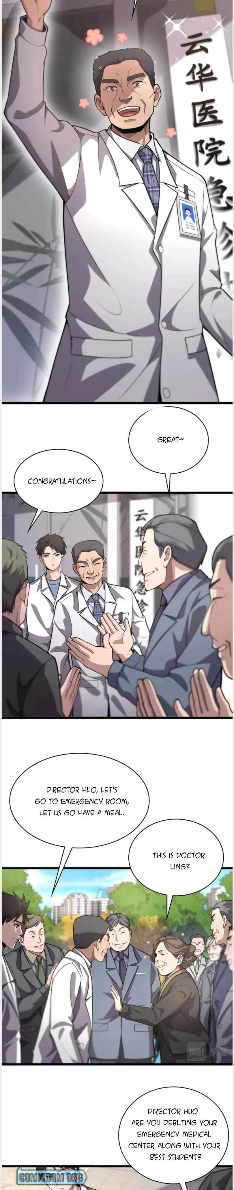 Page 5 of Chapter 127