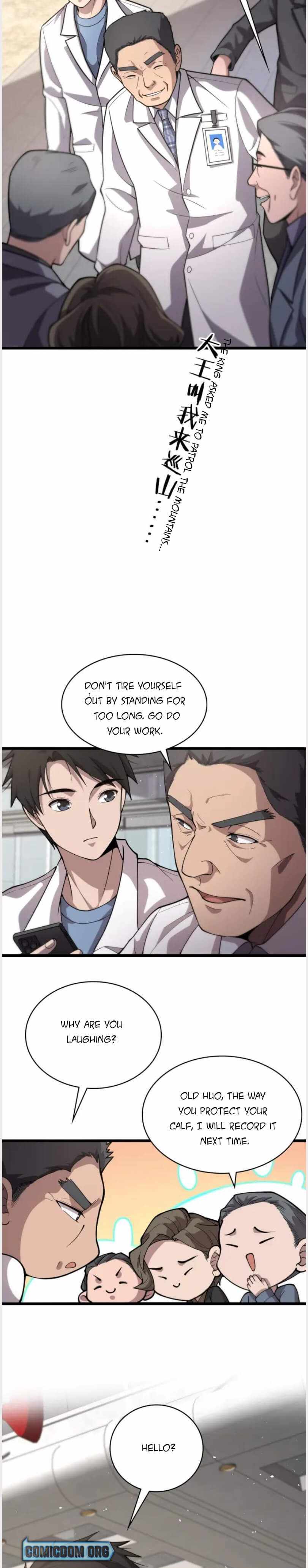 Page 6 of Chapter 127