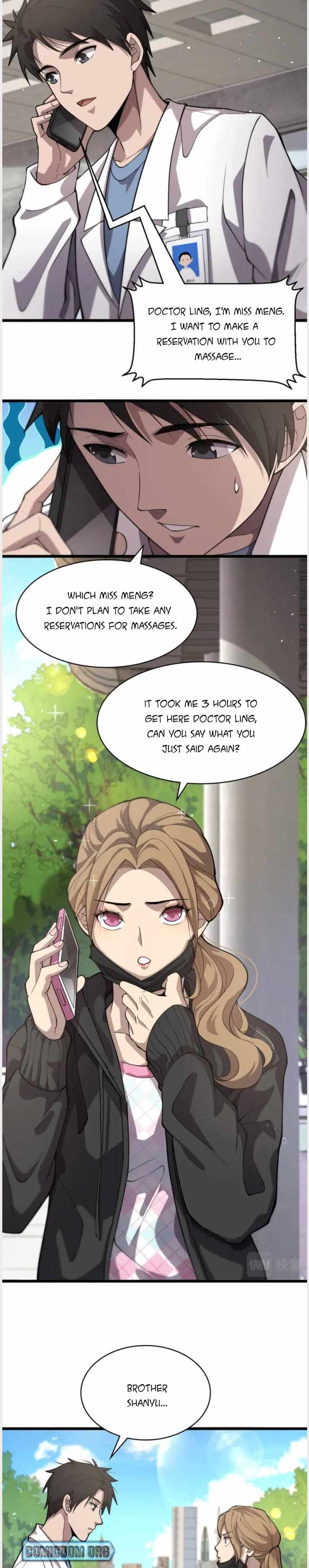 Page 7 of Chapter 127