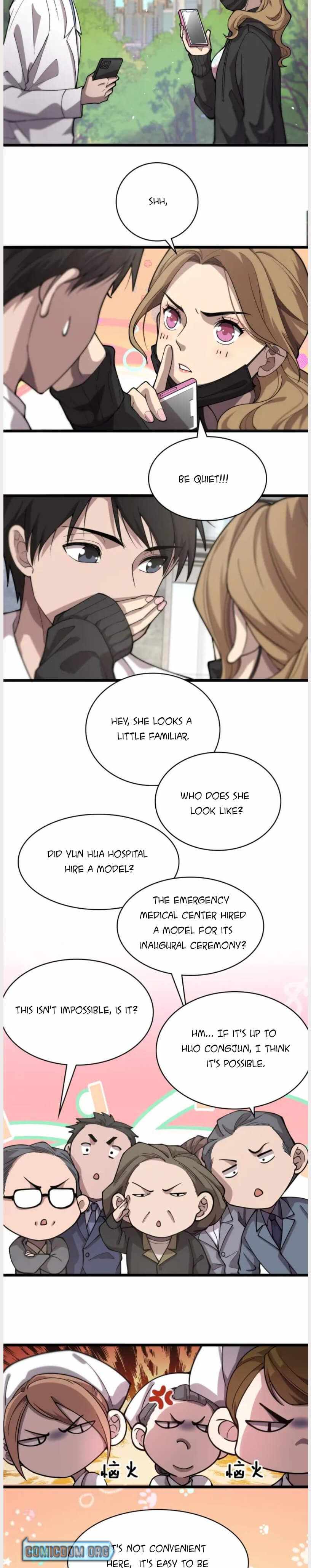 Page 8 of Chapter 127