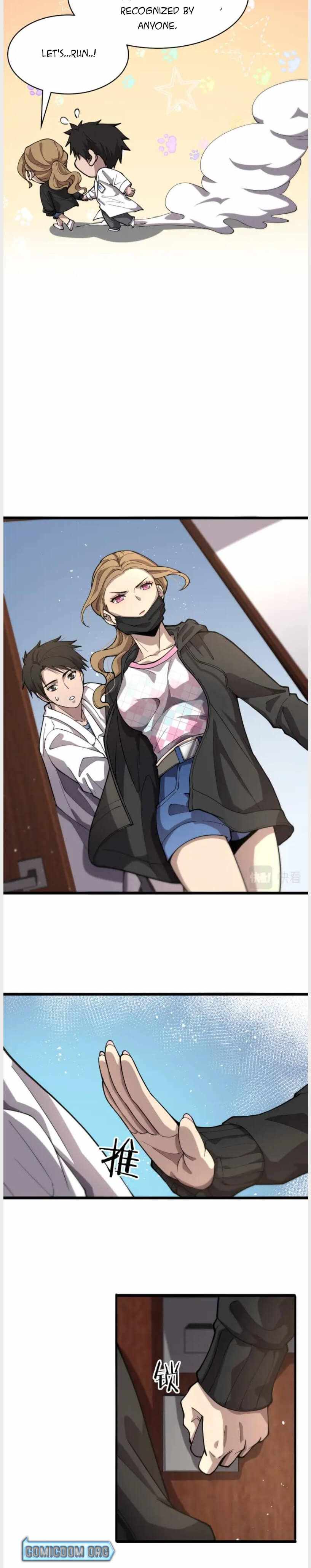 Page 9 of Chapter 127