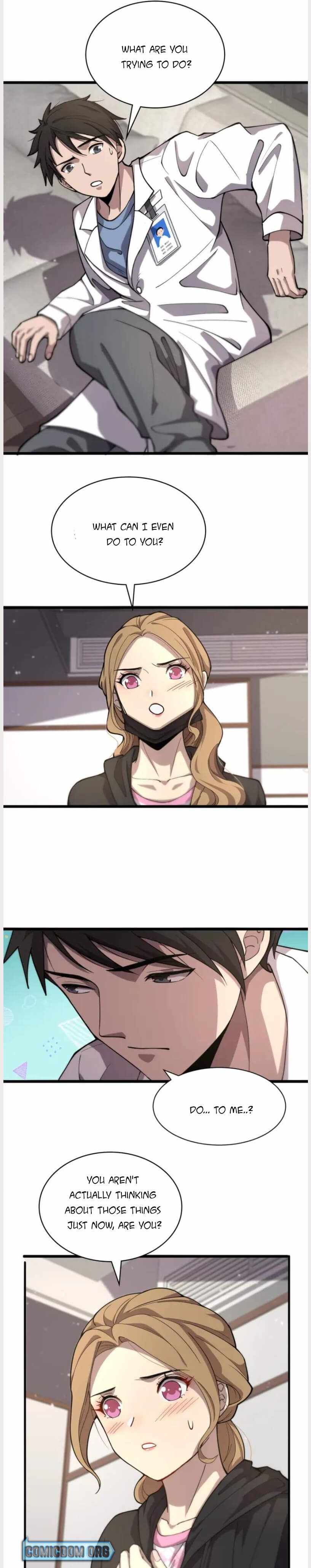 Page 10 of Chapter 127