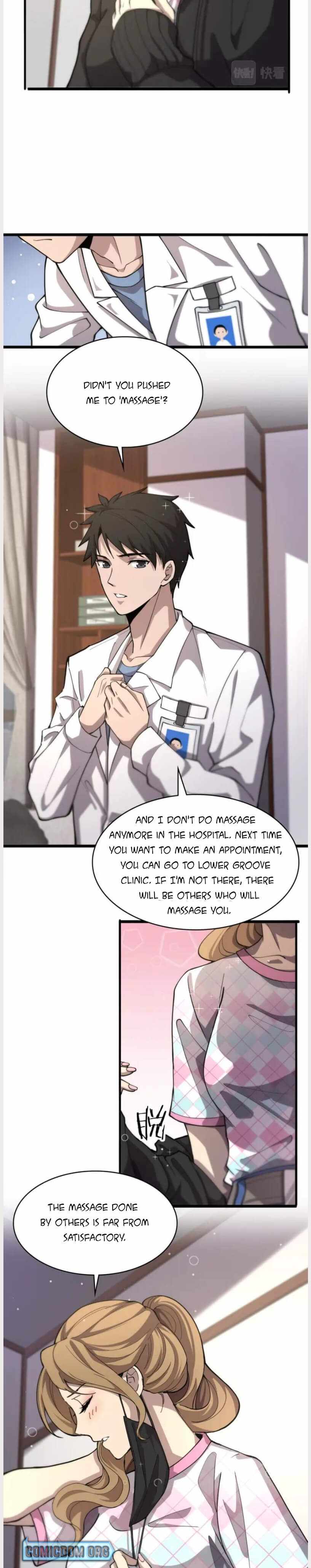 Page 11 of Chapter 127