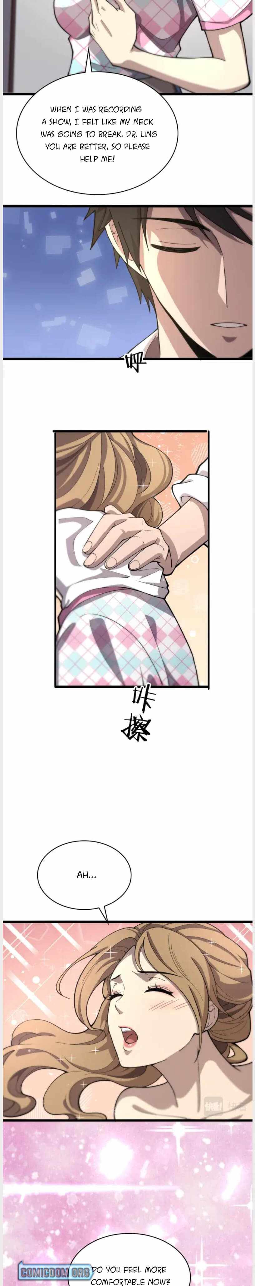 Page 12 of Chapter 127