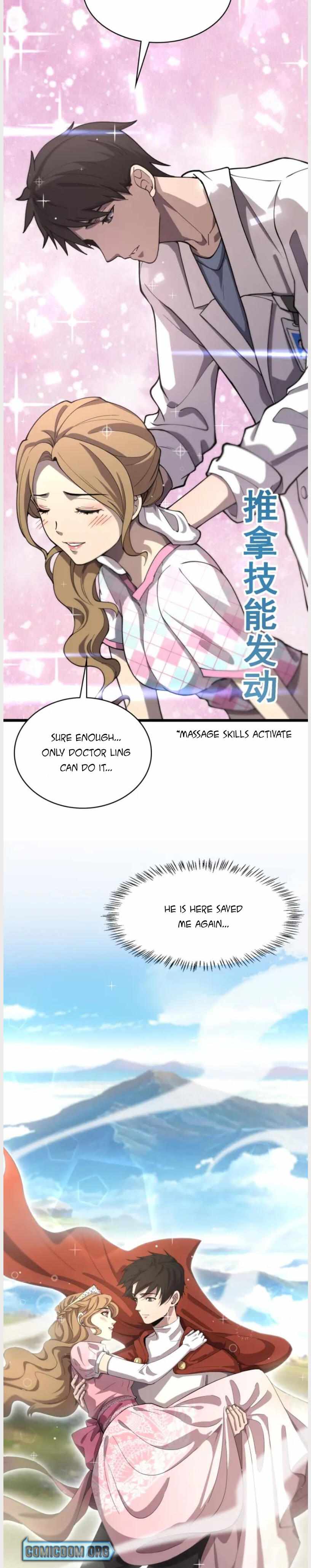 Page 13 of Chapter 127