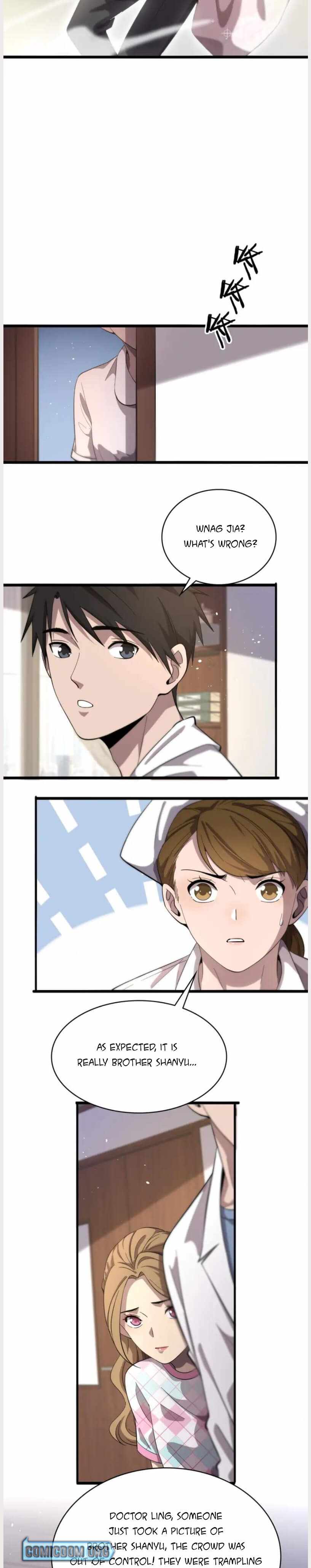 Page 14 of Chapter 127