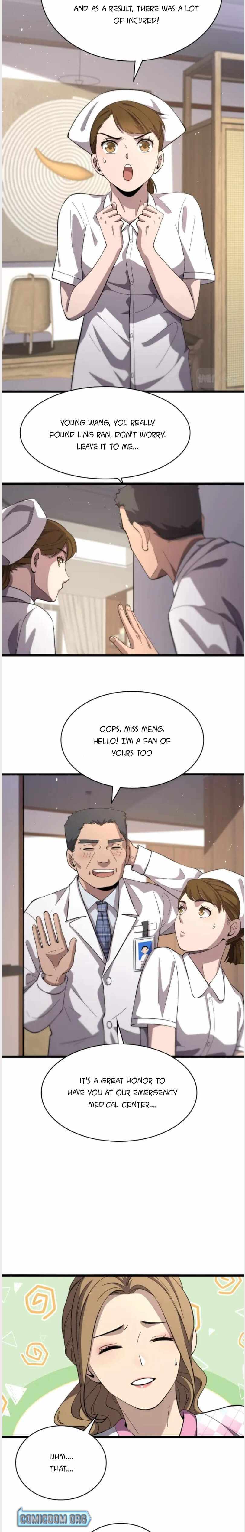 Page 15 of Chapter 127