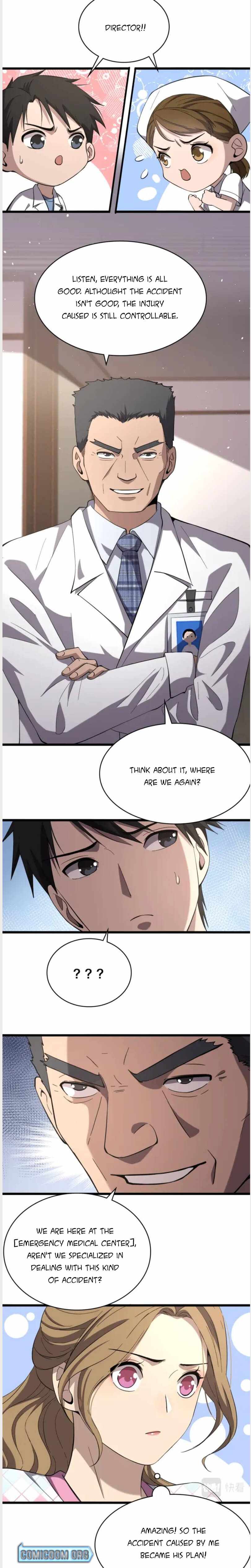 Page 16 of Chapter 127