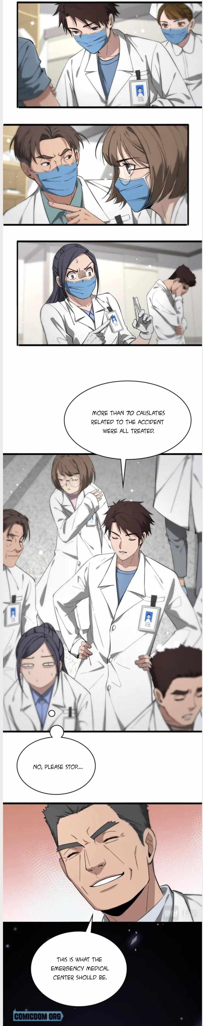 Page 2 of Chapter 128