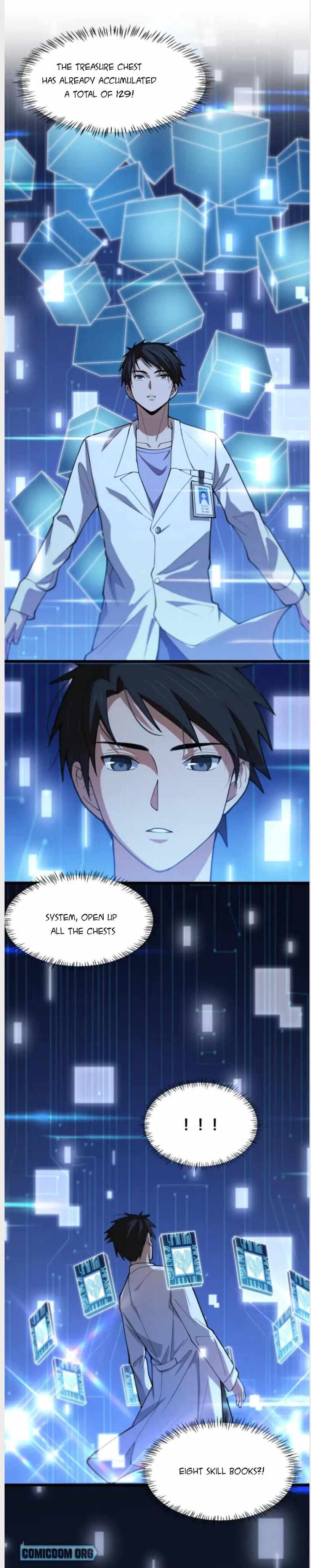 Page 4 of Chapter 128