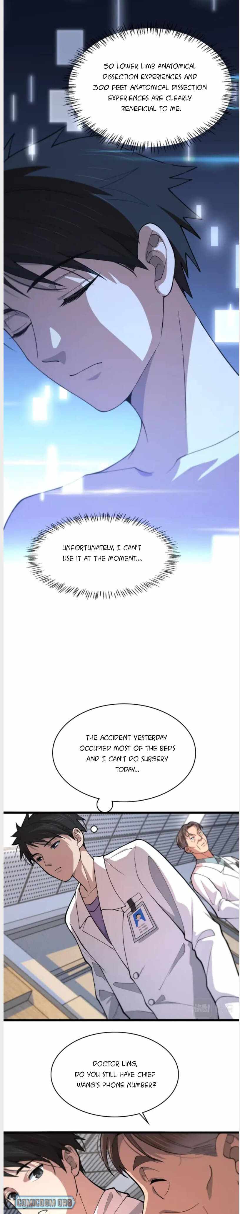 Page 5 of Chapter 128