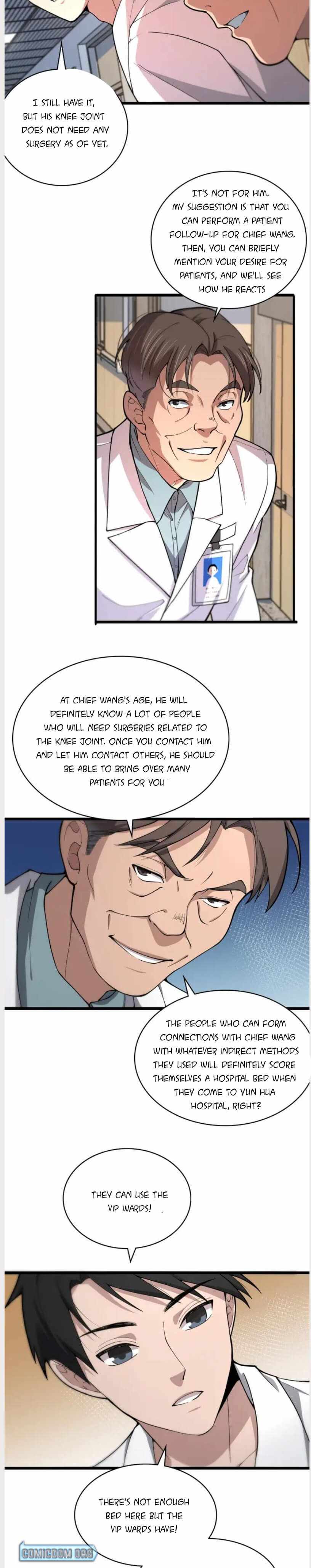 Page 6 of Chapter 128