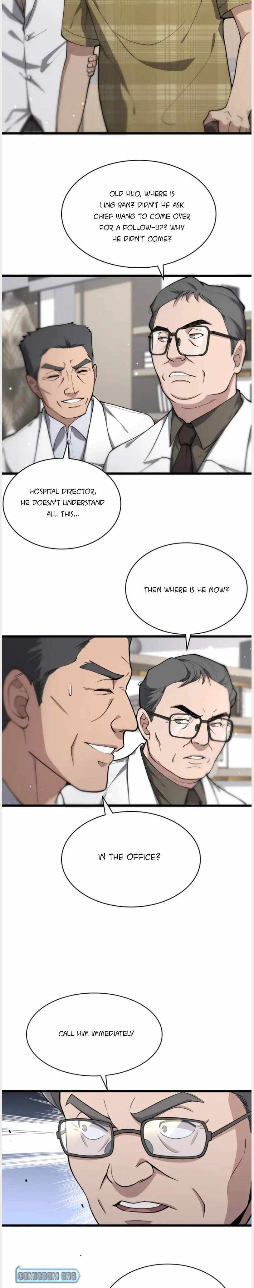 Page 8 of Chapter 128