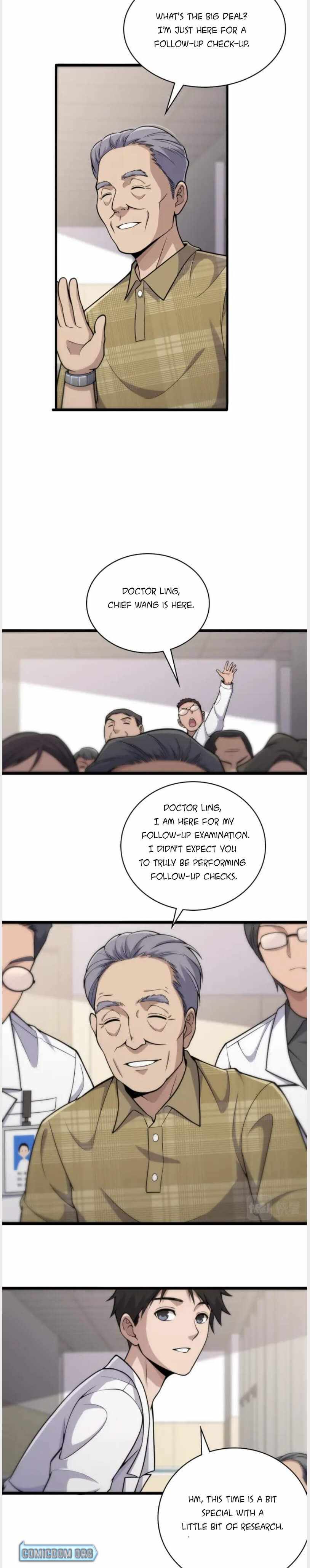 Page 9 of Chapter 128