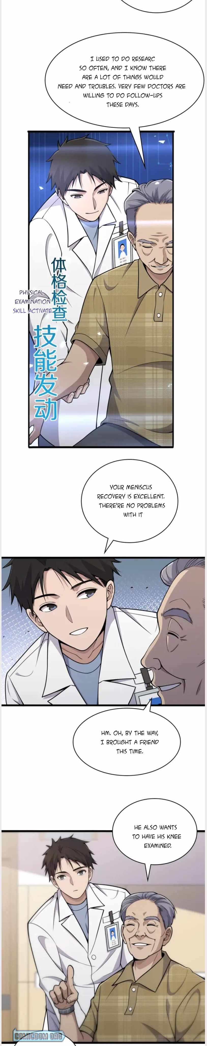 Page 10 of Chapter 128