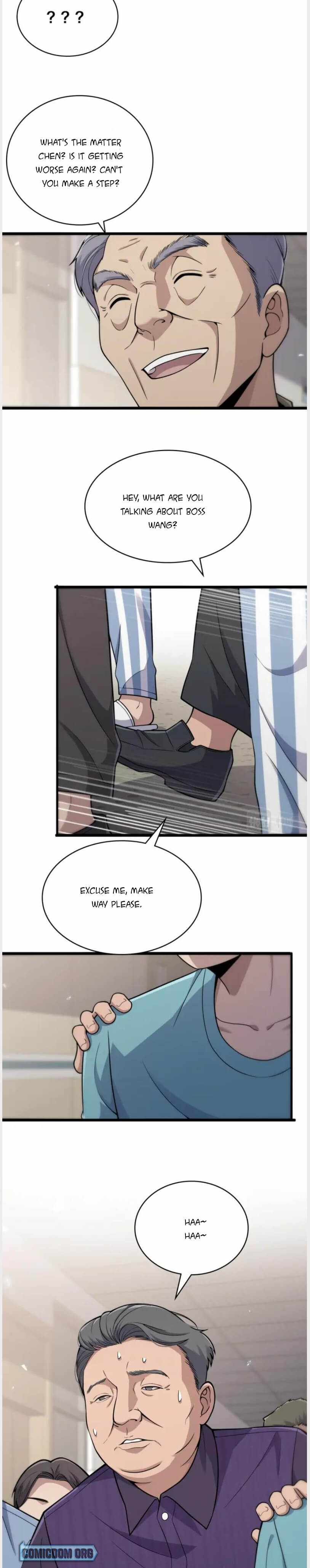 Page 11 of Chapter 128
