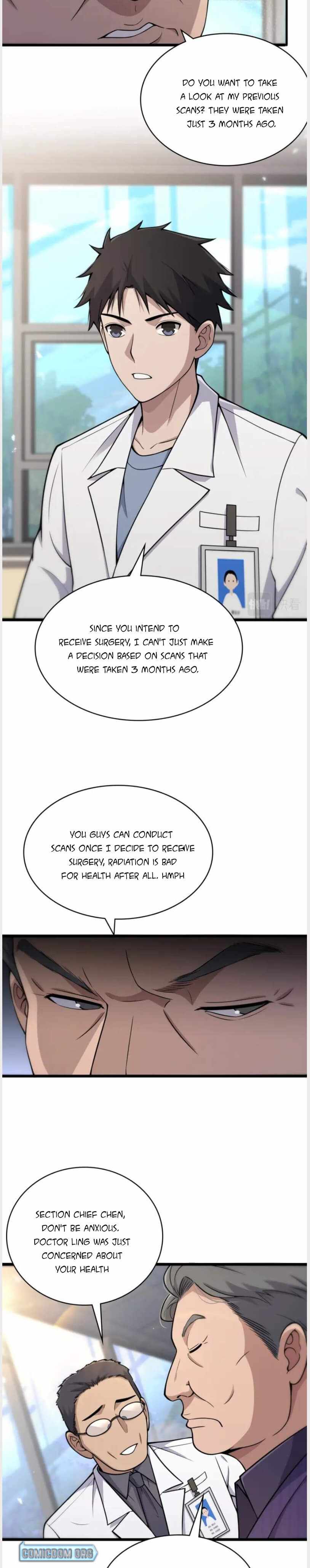 Page 13 of Chapter 128