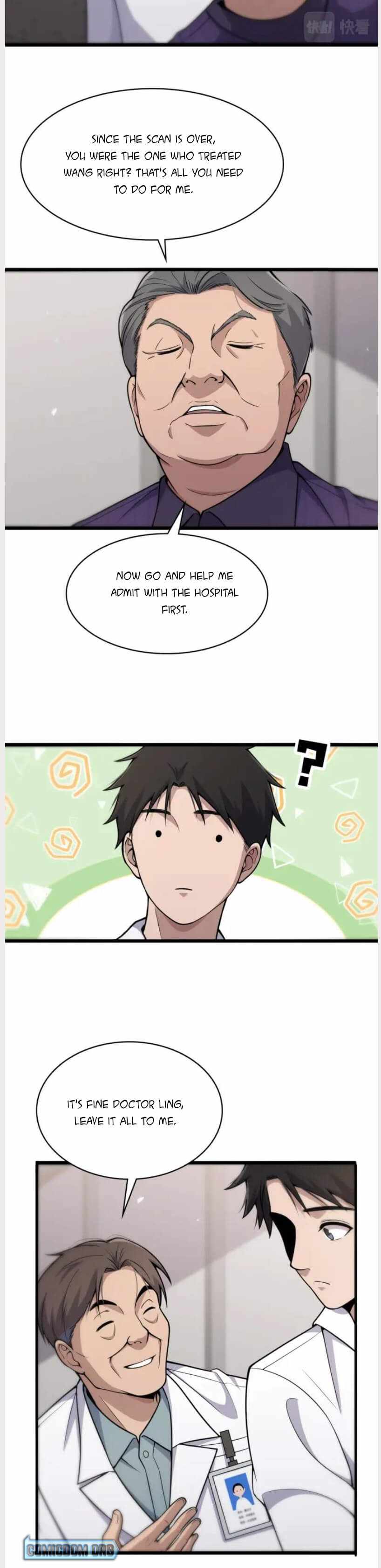 Page 15 of Chapter 128