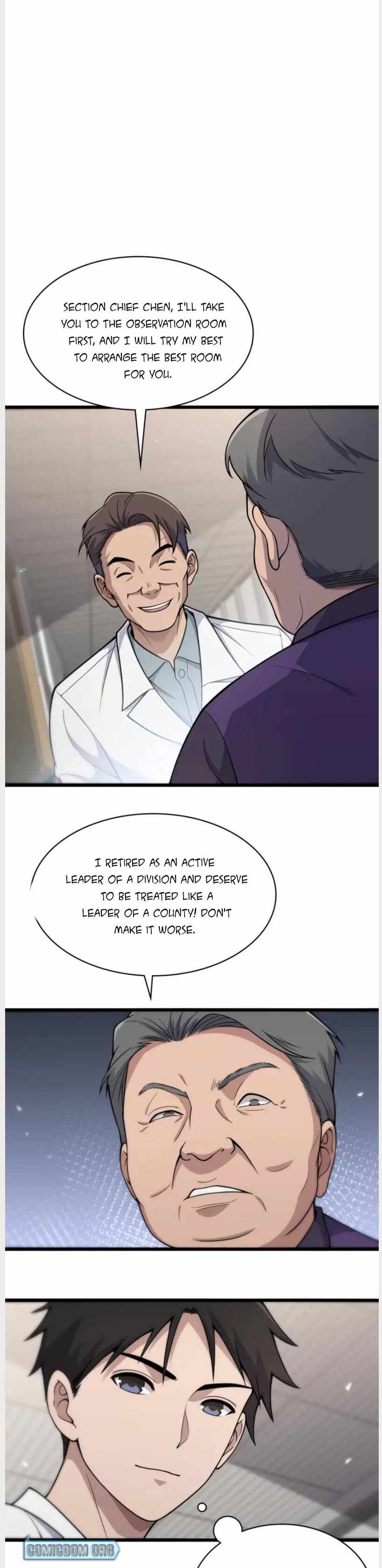 Page 16 of Chapter 128