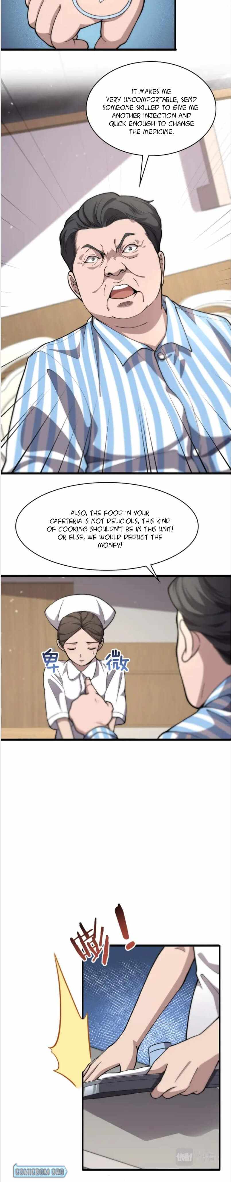 Page 2 of Chapter 129