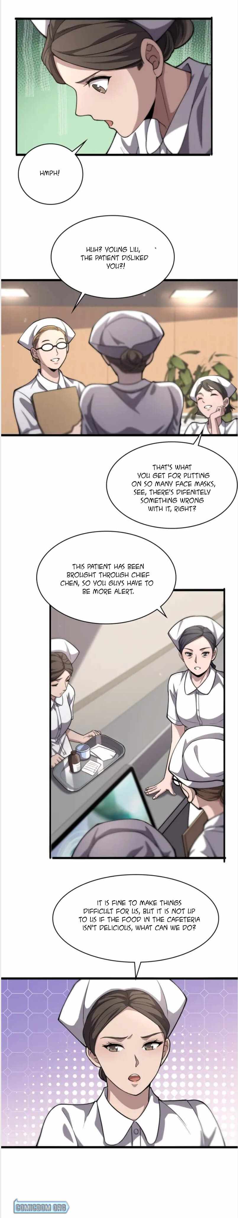 Page 3 of Chapter 129