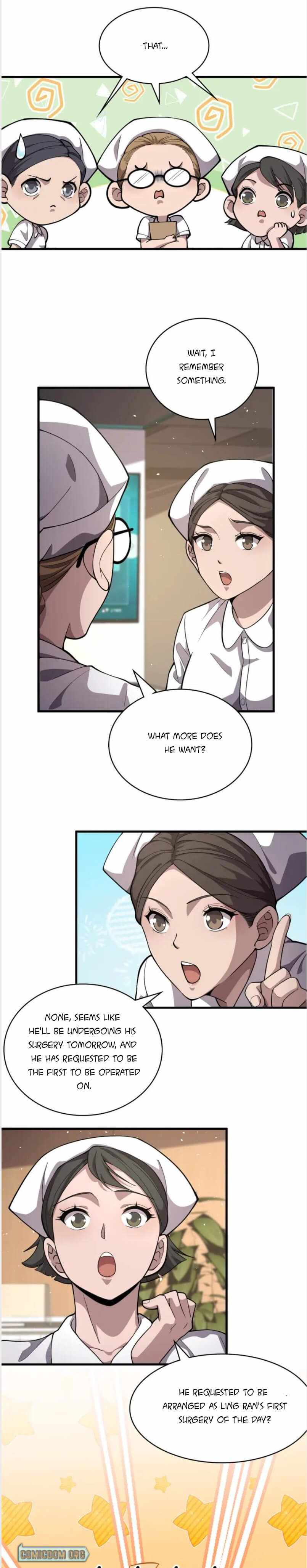 Page 4 of Chapter 129