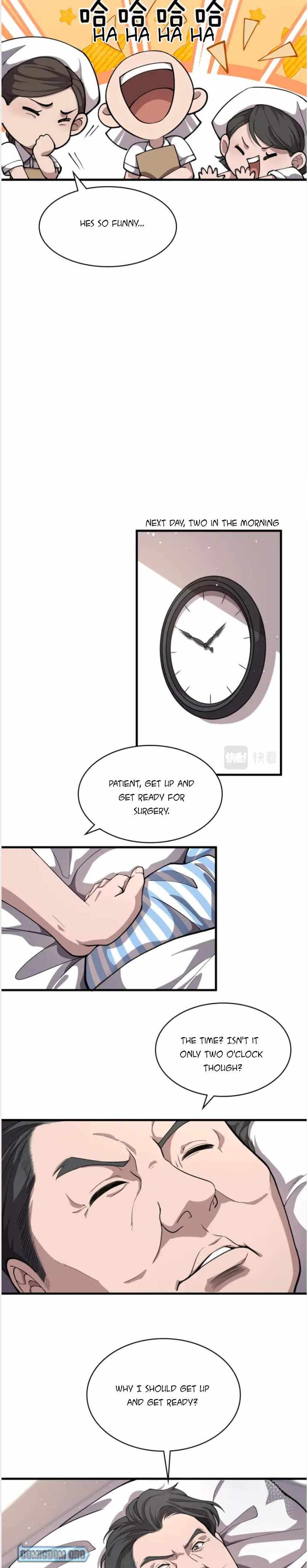 Page 5 of Chapter 129