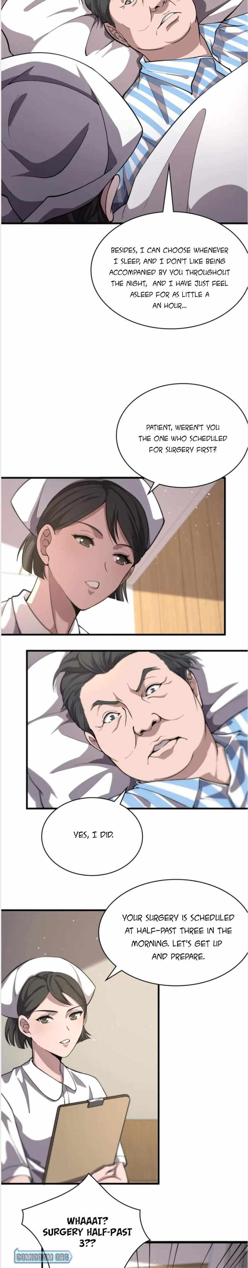 Page 6 of Chapter 129