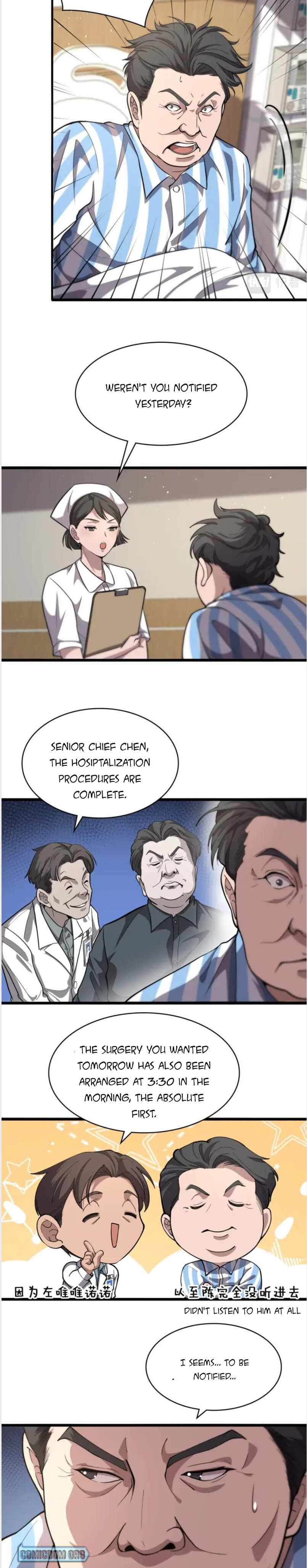 Page 7 of Chapter 129