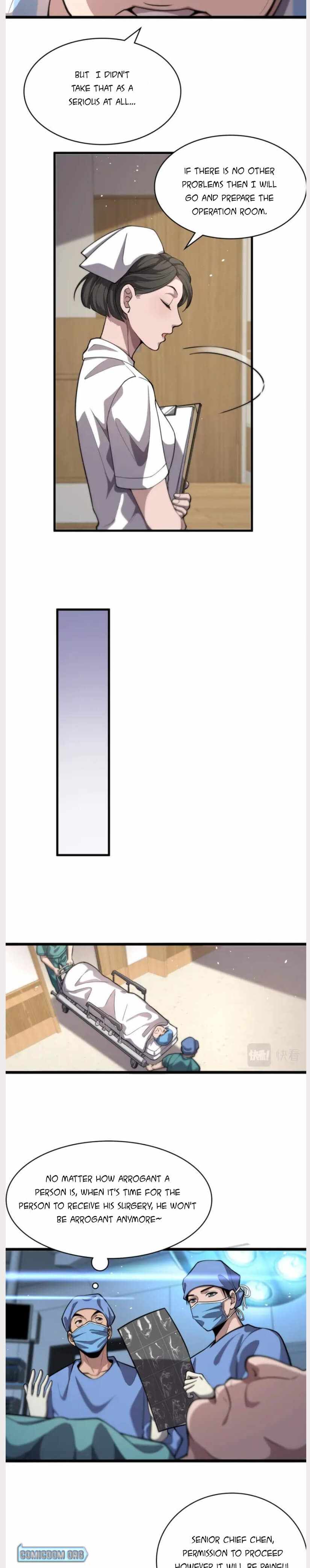 Page 8 of Chapter 129