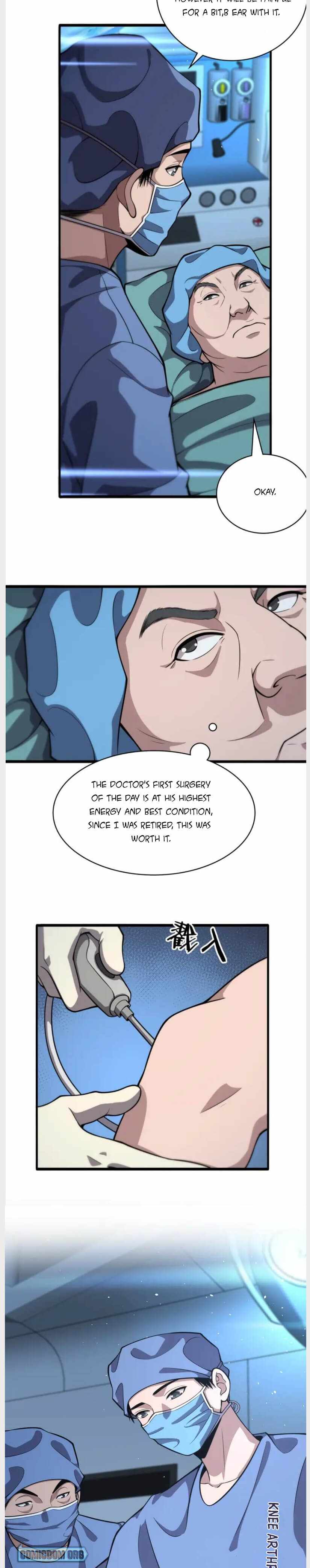 Page 9 of Chapter 129