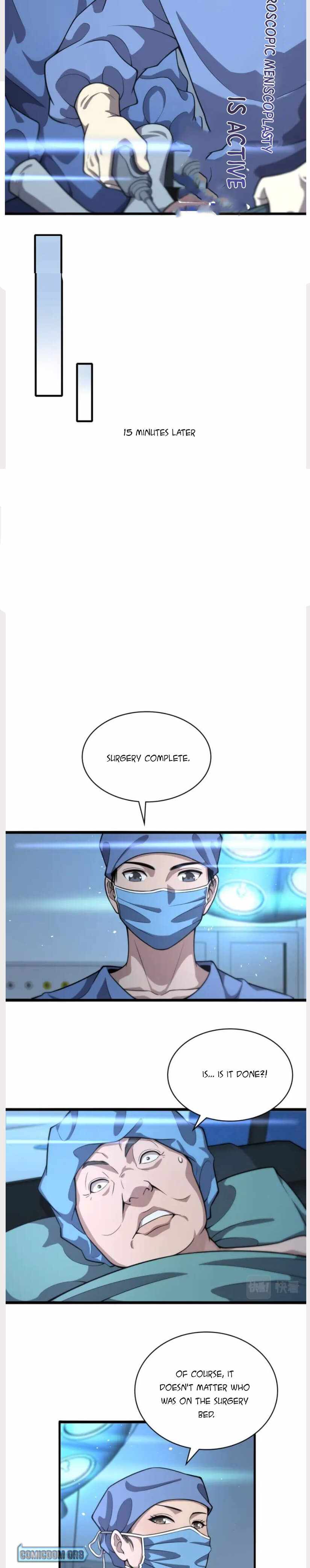Page 10 of Chapter 129