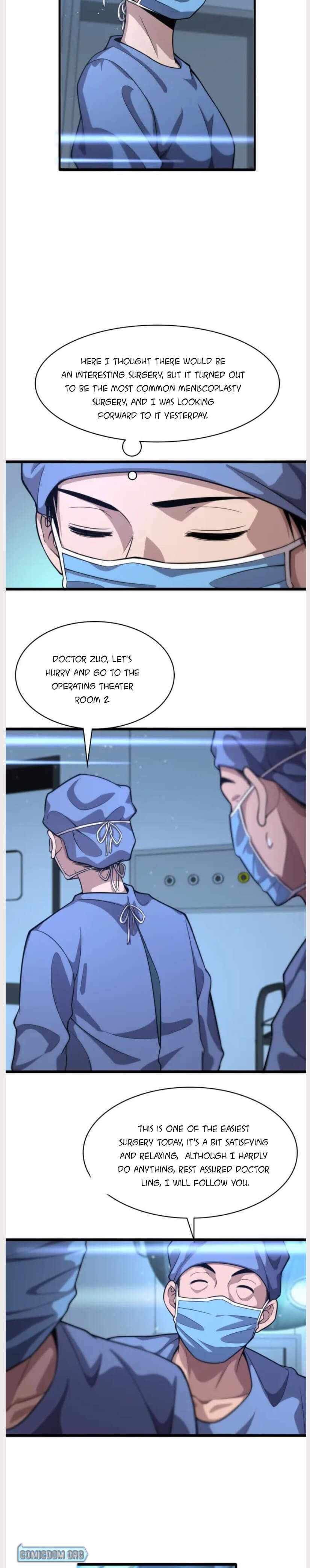 Page 11 of Chapter 129