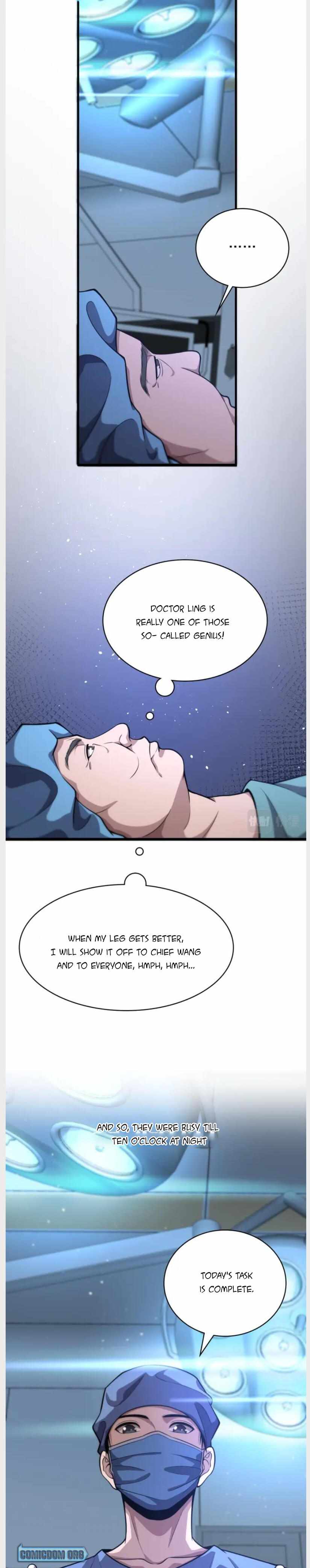 Page 12 of Chapter 129