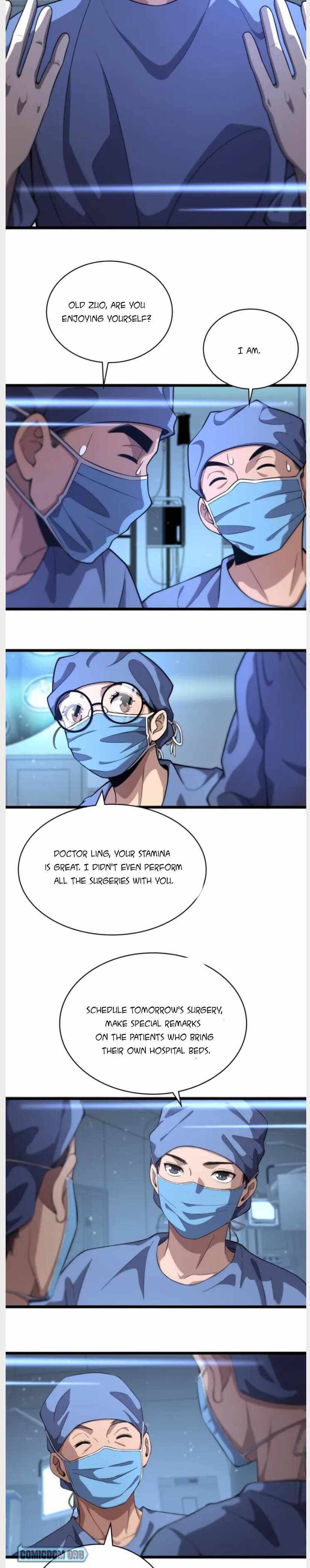 Page 13 of Chapter 129