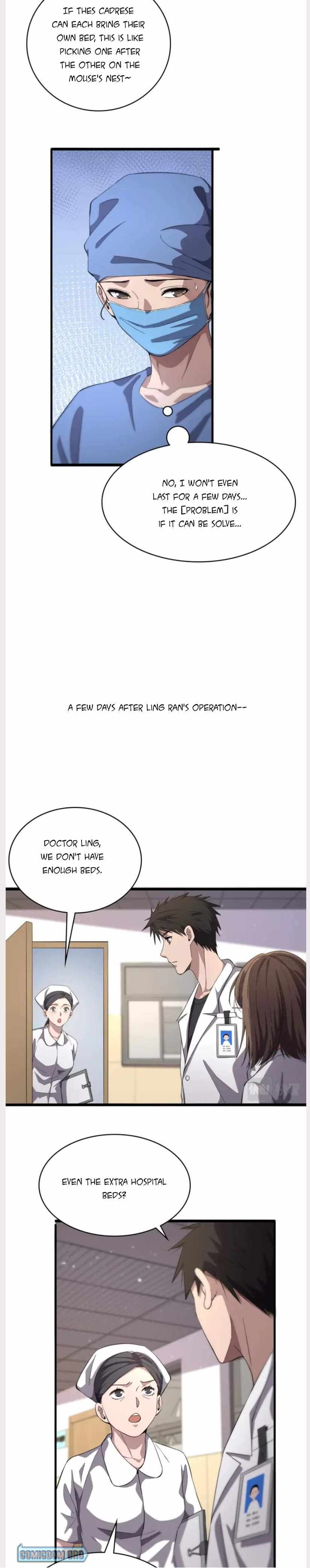 Page 14 of Chapter 129