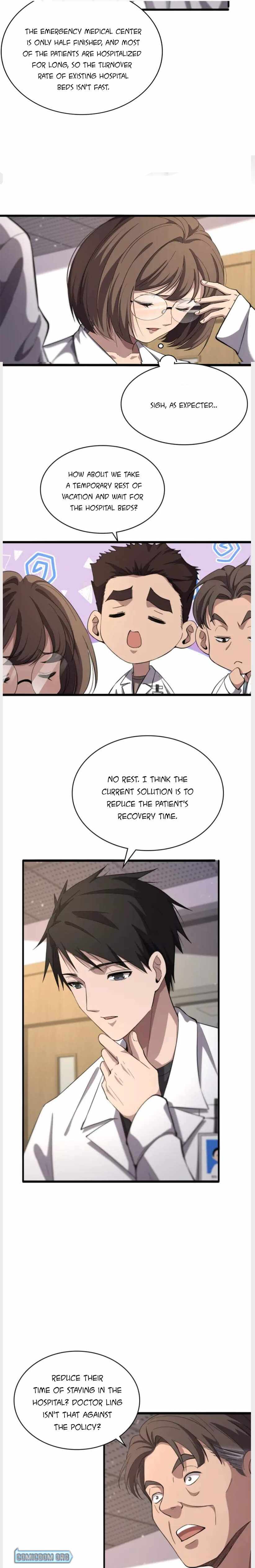 Page 15 of Chapter 129