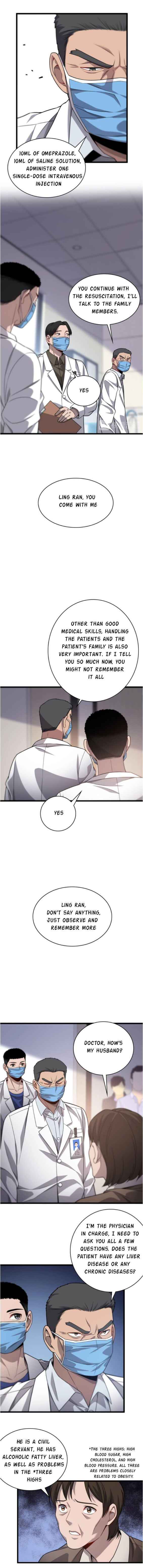 Page 2 of Chapter 12
