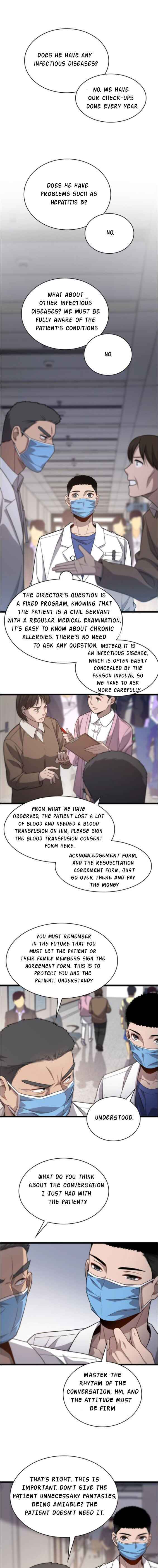 Page 3 of Chapter 12