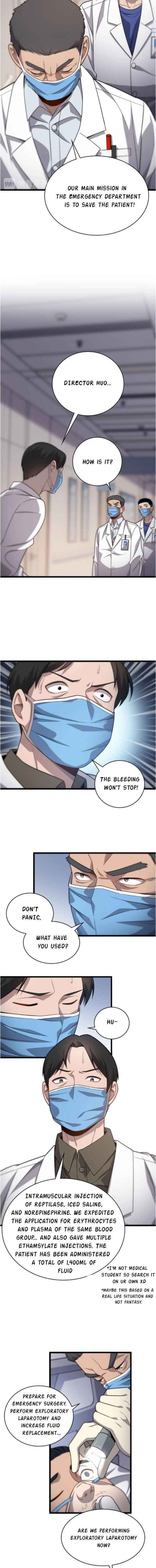 Page 4 of Chapter 12