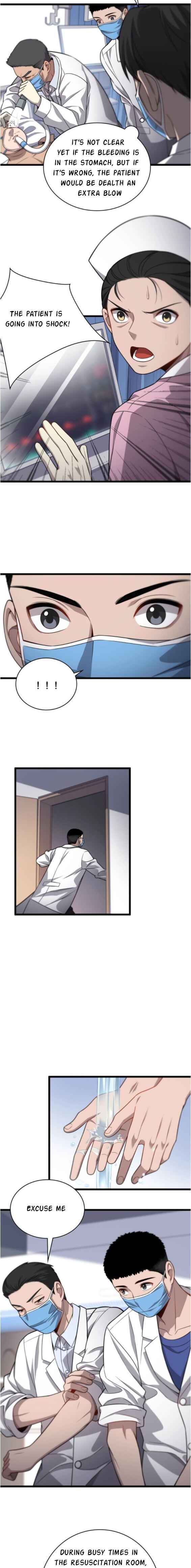 Page 5 of Chapter 12