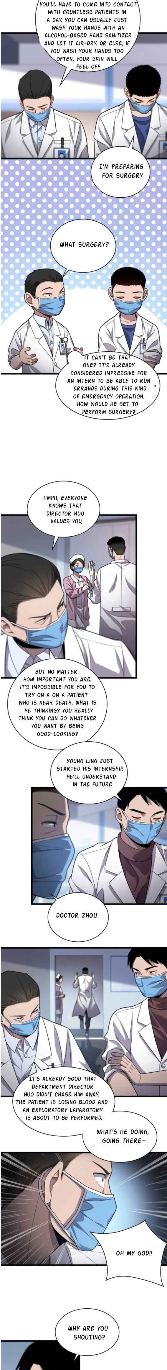 Page 6 of Chapter 12