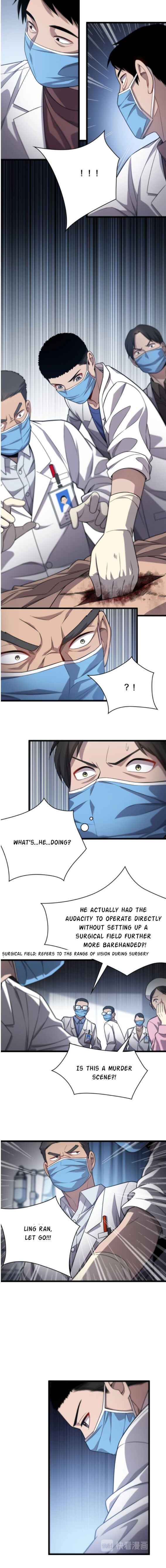 Page 7 of Chapter 12