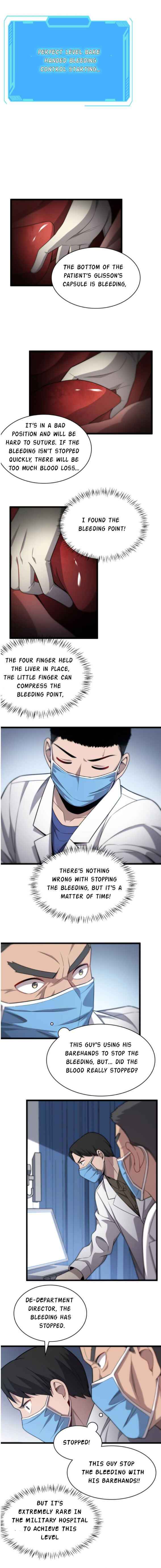 Page 8 of Chapter 12