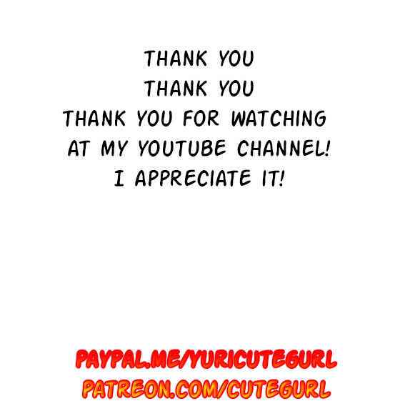 Page 10 of Chapter 12