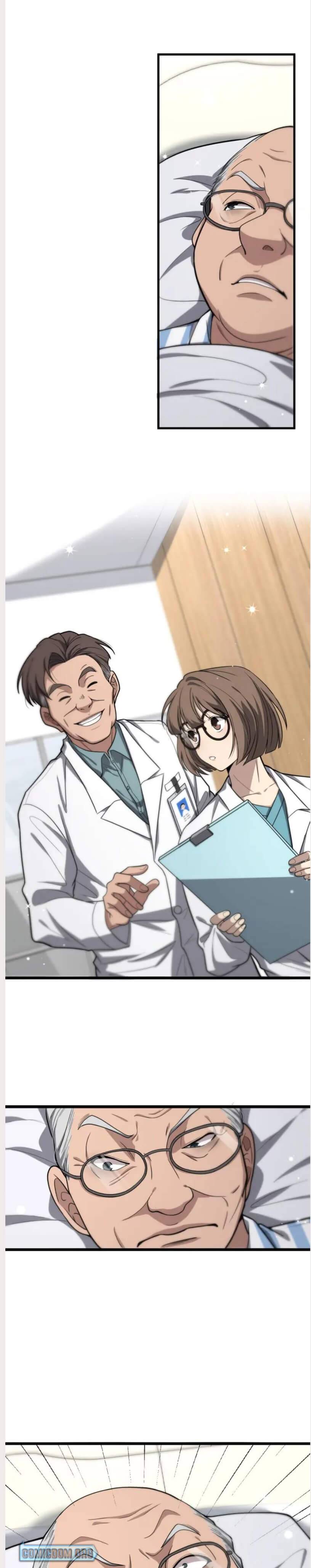 Page 4 of Chapter 130