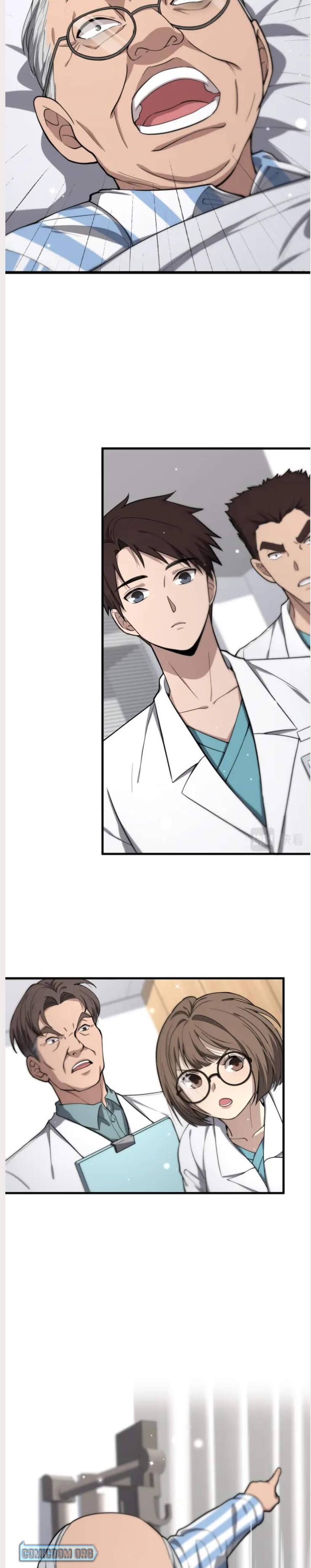 Page 5 of Chapter 130