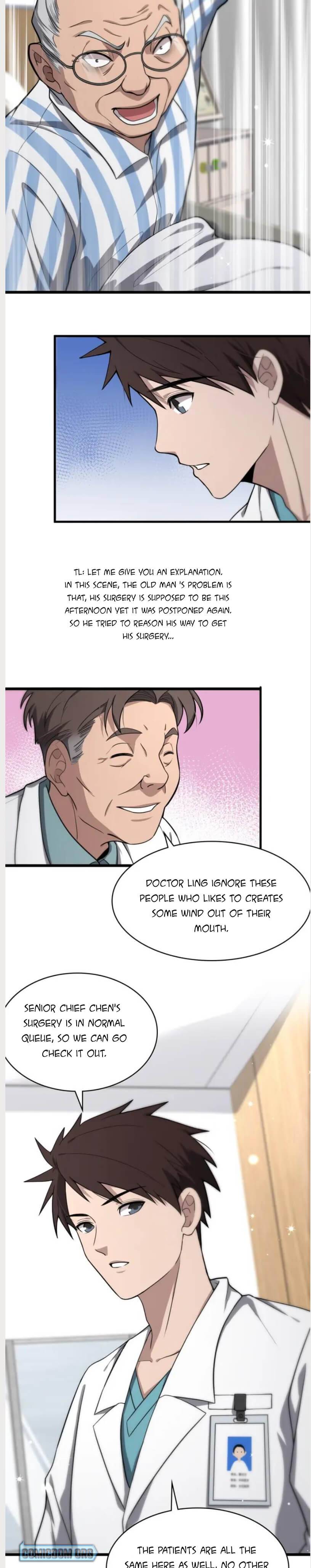 Page 6 of Chapter 130